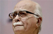 Babri case: CBI court to frame additional charges against LK Advani, others today